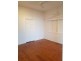 Rockhampton City QLD 4700