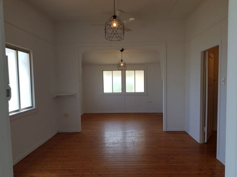 Rockhampton City QLD 4700