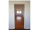 Rockhampton City QLD 4700