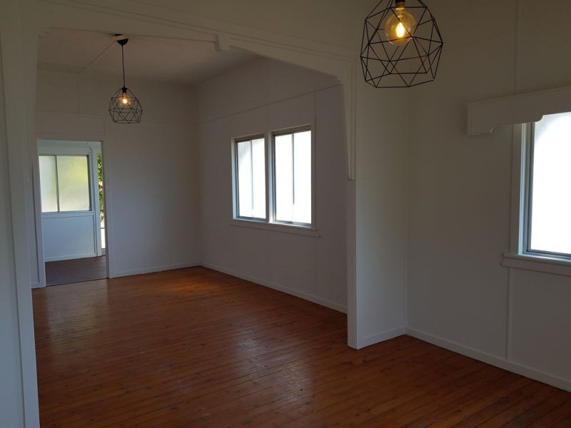 Rockhampton City QLD 4700