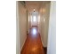 Rockhampton City QLD 4700