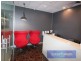 Milton QLD 4064