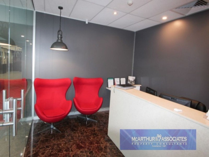 Milton QLD 4064