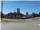 Bongaree QLD 4507