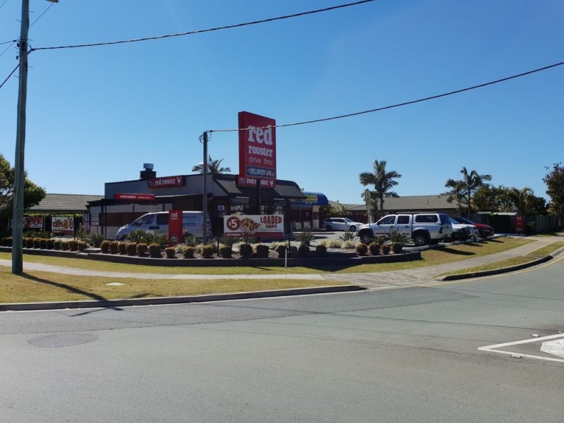 Bongaree QLD 4507