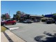 Bongaree QLD 4507
