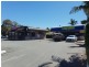 Bongaree QLD 4507