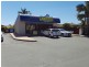 Bongaree QLD 4507