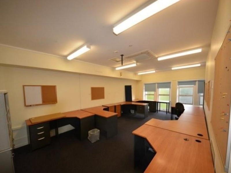 Rockhampton City QLD 4700