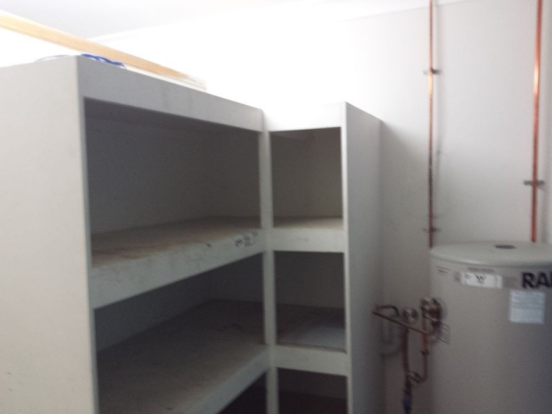 Rockhampton City QLD 4700