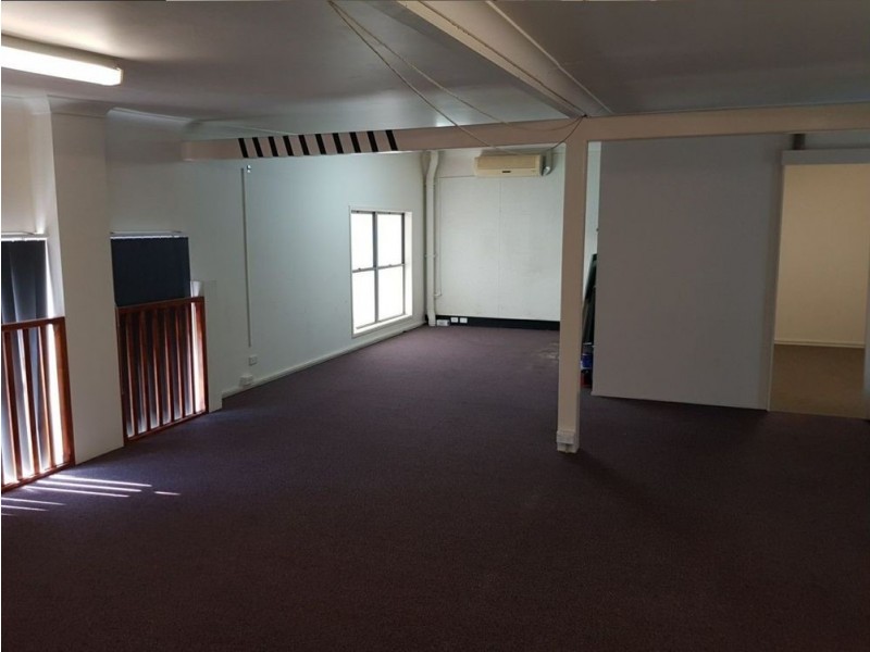 Rockhampton City QLD 4700