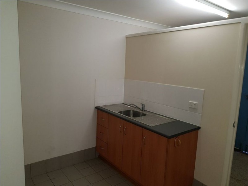 Rockhampton City QLD 4700