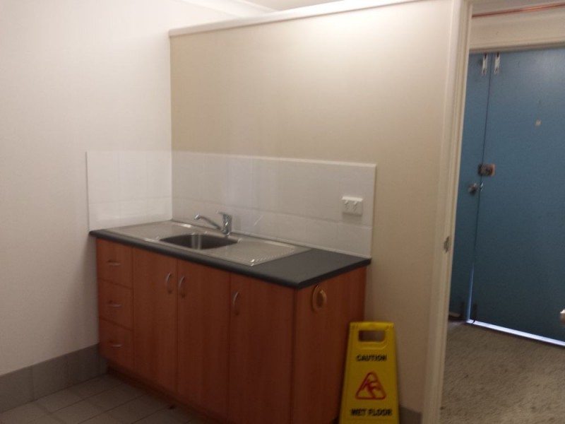 89 Denham Street, Rockhampton City QLD 4700