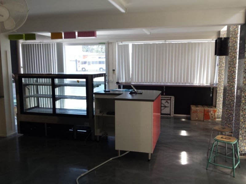 89 Denham Street, Rockhampton City QLD 4700