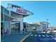 Beenleigh QLD 4207