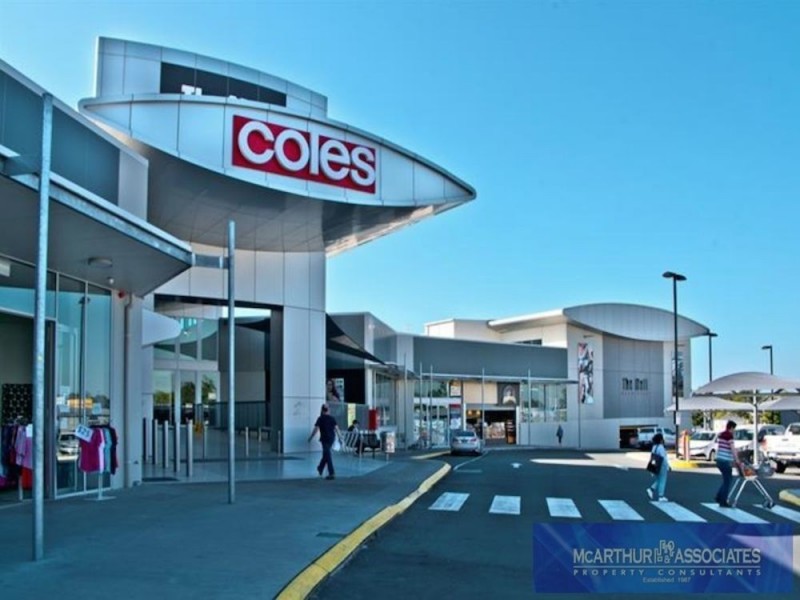 Beenleigh QLD 4207