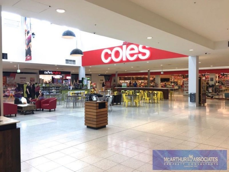 Beenleigh QLD 4207