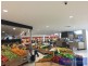 Beenleigh QLD 4207