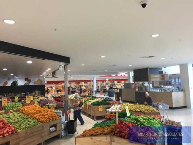 Beenleigh QLD 4207