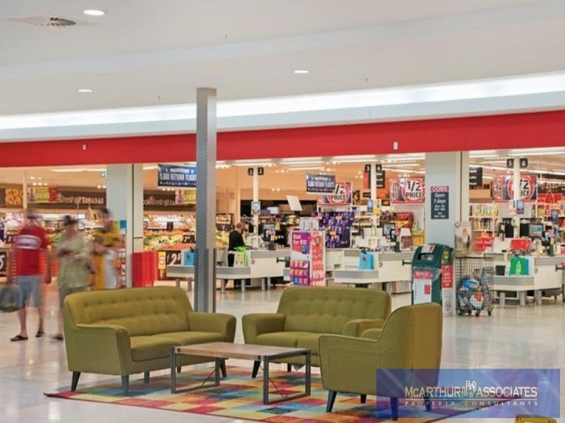 Beenleigh QLD 4207