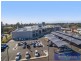 Beenleigh QLD 4207