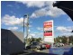 Beenleigh QLD 4207