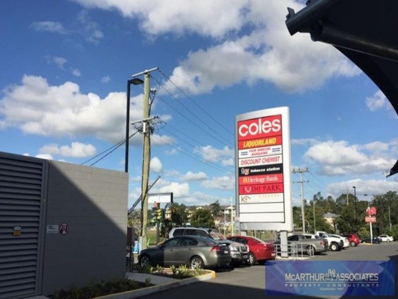 Beenleigh QLD 4207