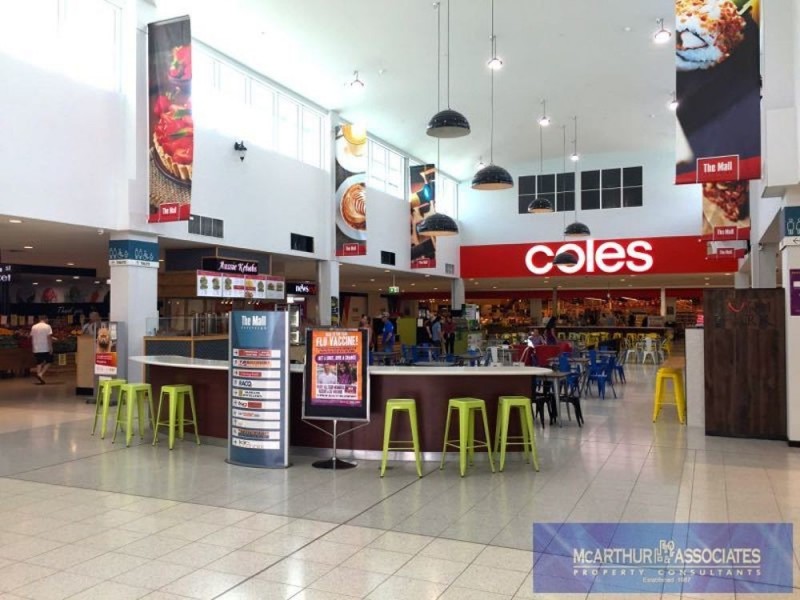 Beenleigh QLD 4207