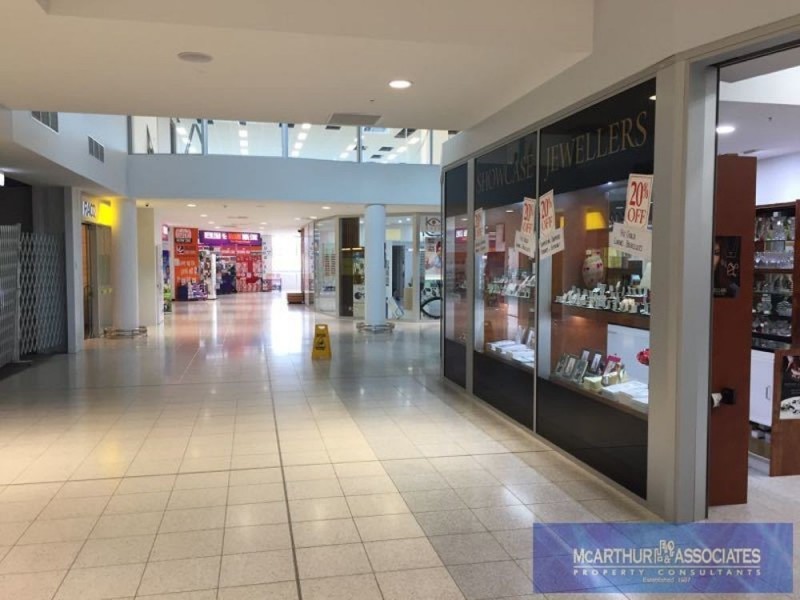 Beenleigh QLD 4207