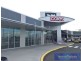 Beenleigh QLD 4207