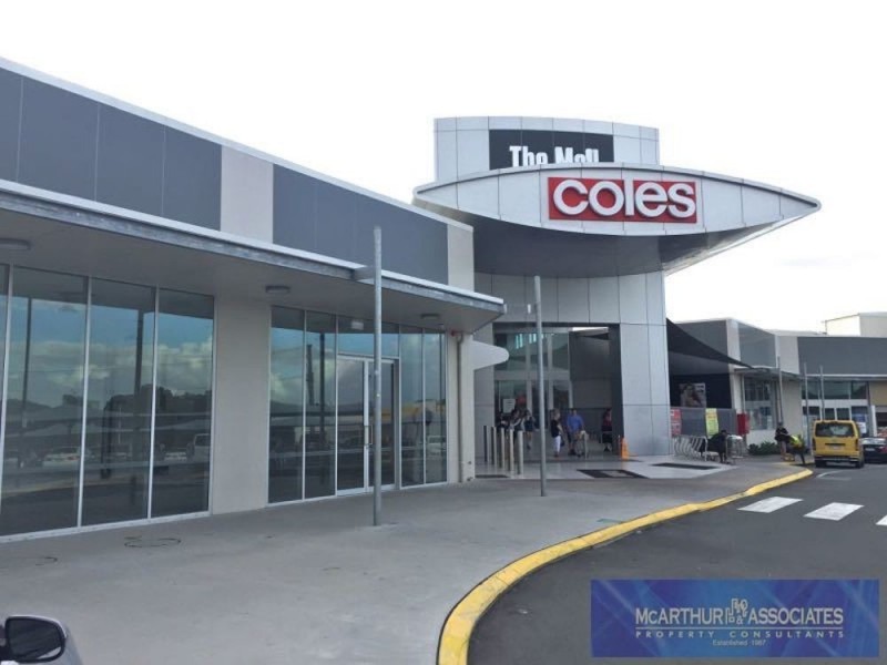Beenleigh QLD 4207