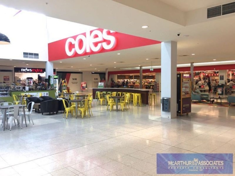 Beenleigh QLD 4207