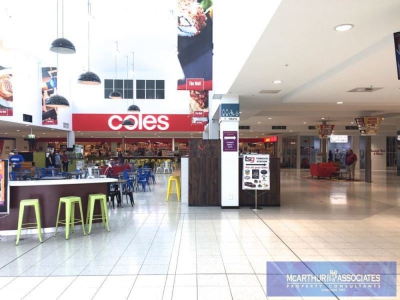 Beenleigh QLD 4207