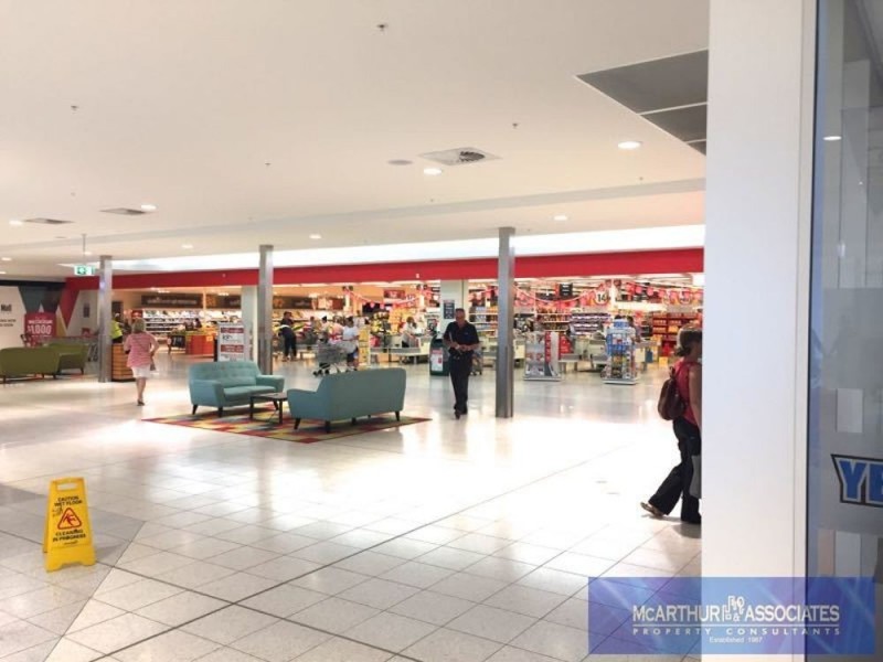 Beenleigh QLD 4207
