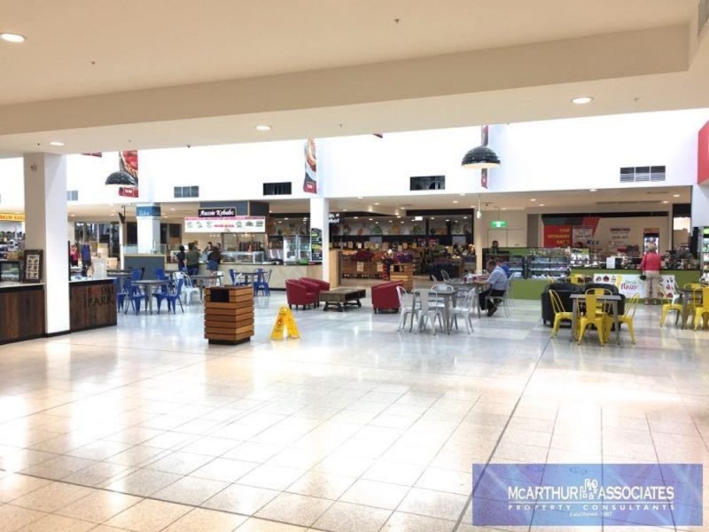 Beenleigh QLD 4207