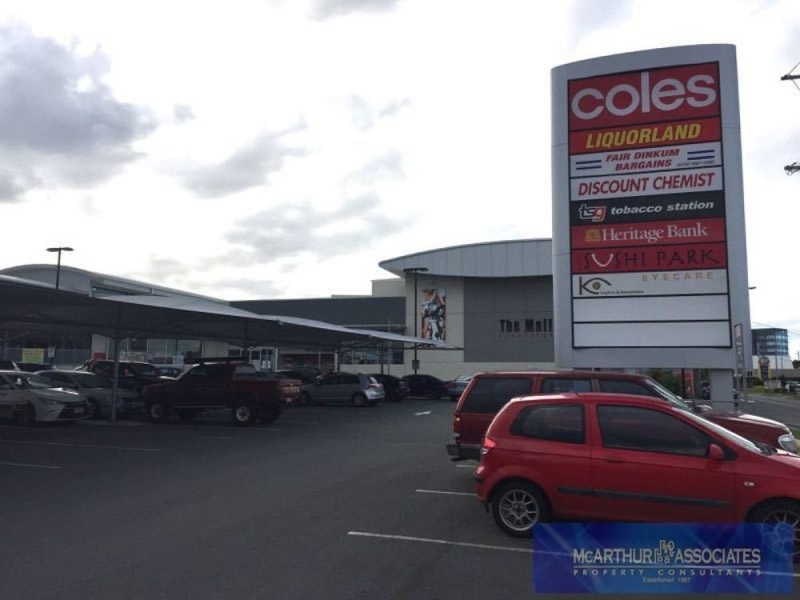 Beenleigh QLD 4207