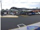 Beenleigh QLD 4207