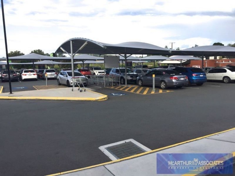Beenleigh QLD 4207