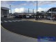 Beenleigh QLD 4207