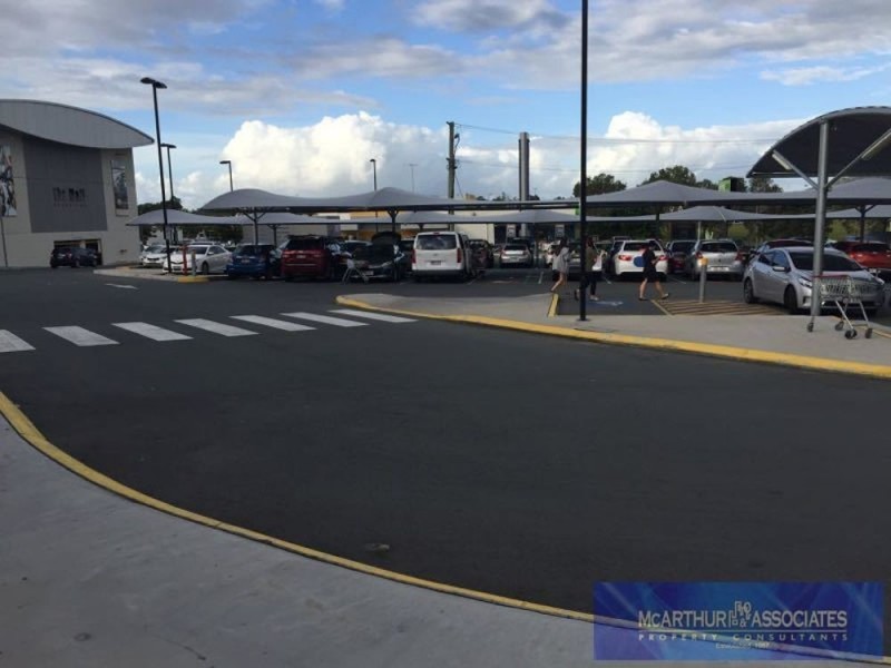 Beenleigh QLD 4207