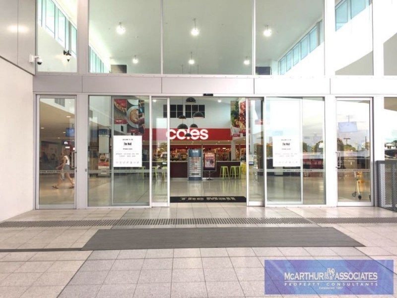 Beenleigh QLD 4207
