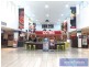 Beenleigh QLD 4207