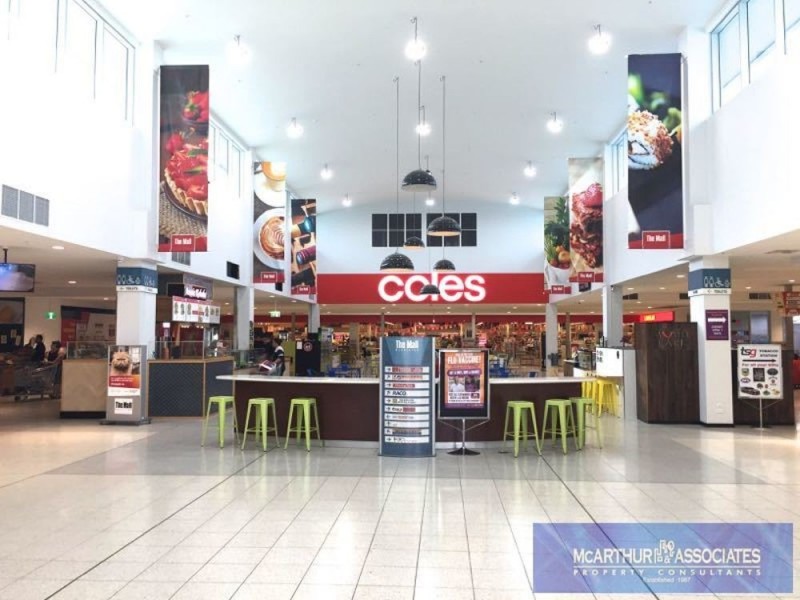 Beenleigh QLD 4207
