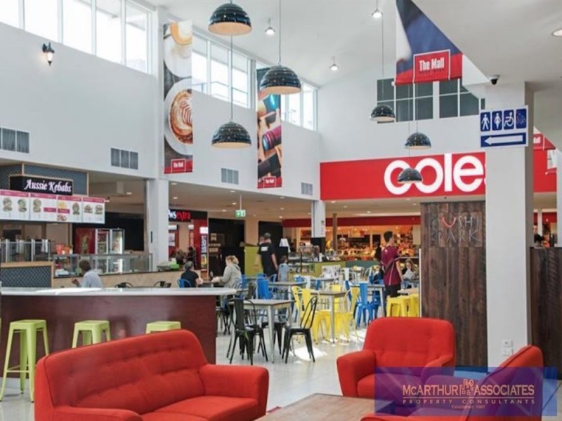 Beenleigh QLD 4207