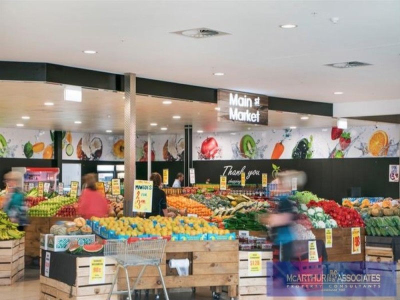Beenleigh QLD 4207