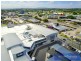Beenleigh QLD 4207