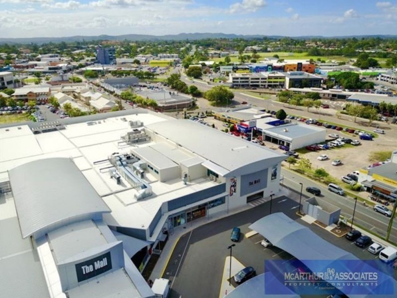 Beenleigh QLD 4207