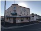Rockhampton City QLD 4700