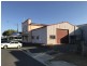 Rockhampton City QLD 4700