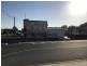 146 William Street, Rockhampton City QLD 4700